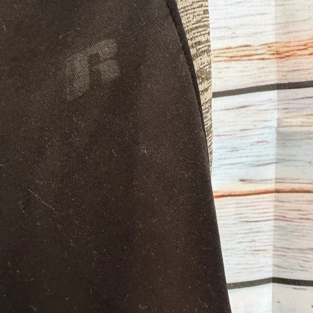 Russell Athletic Dark‎ Sweatpants